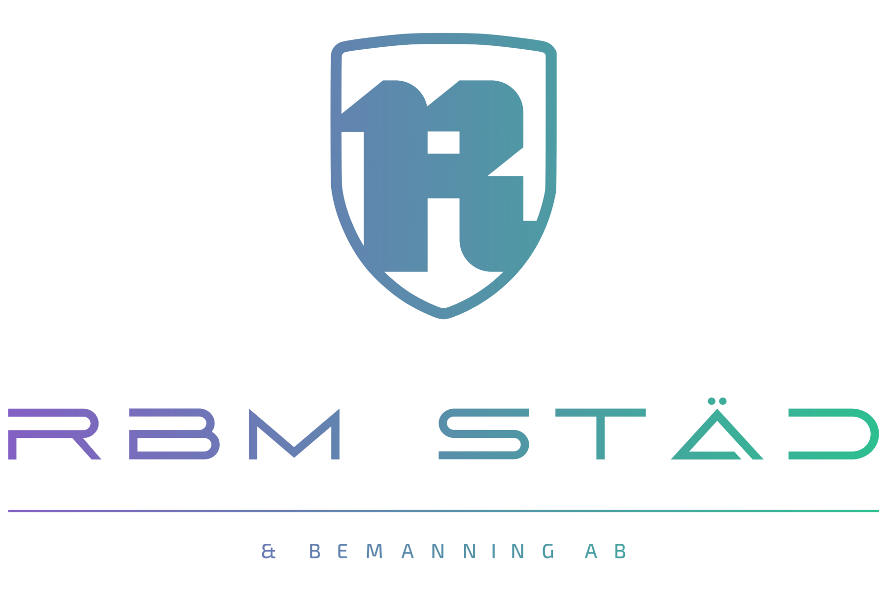 base_logo_transparent_background